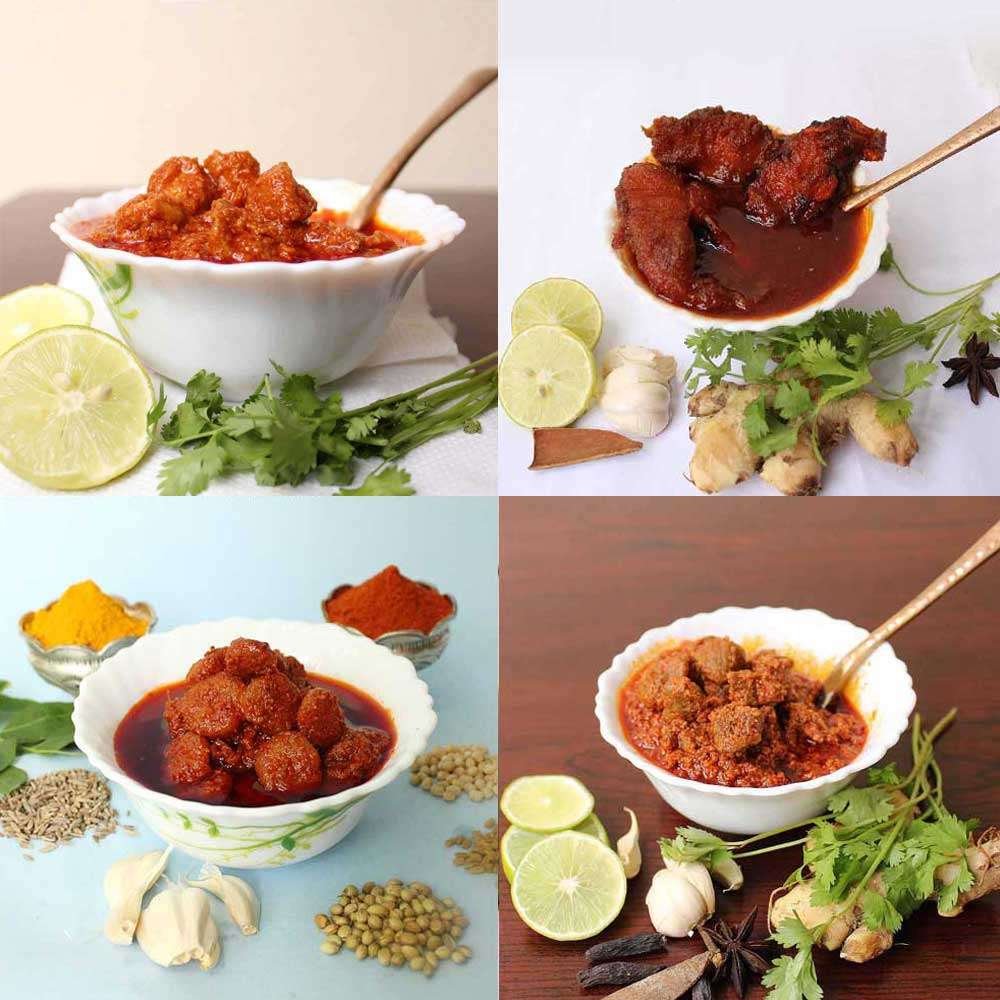 Non_Veg_Pickles_Combo