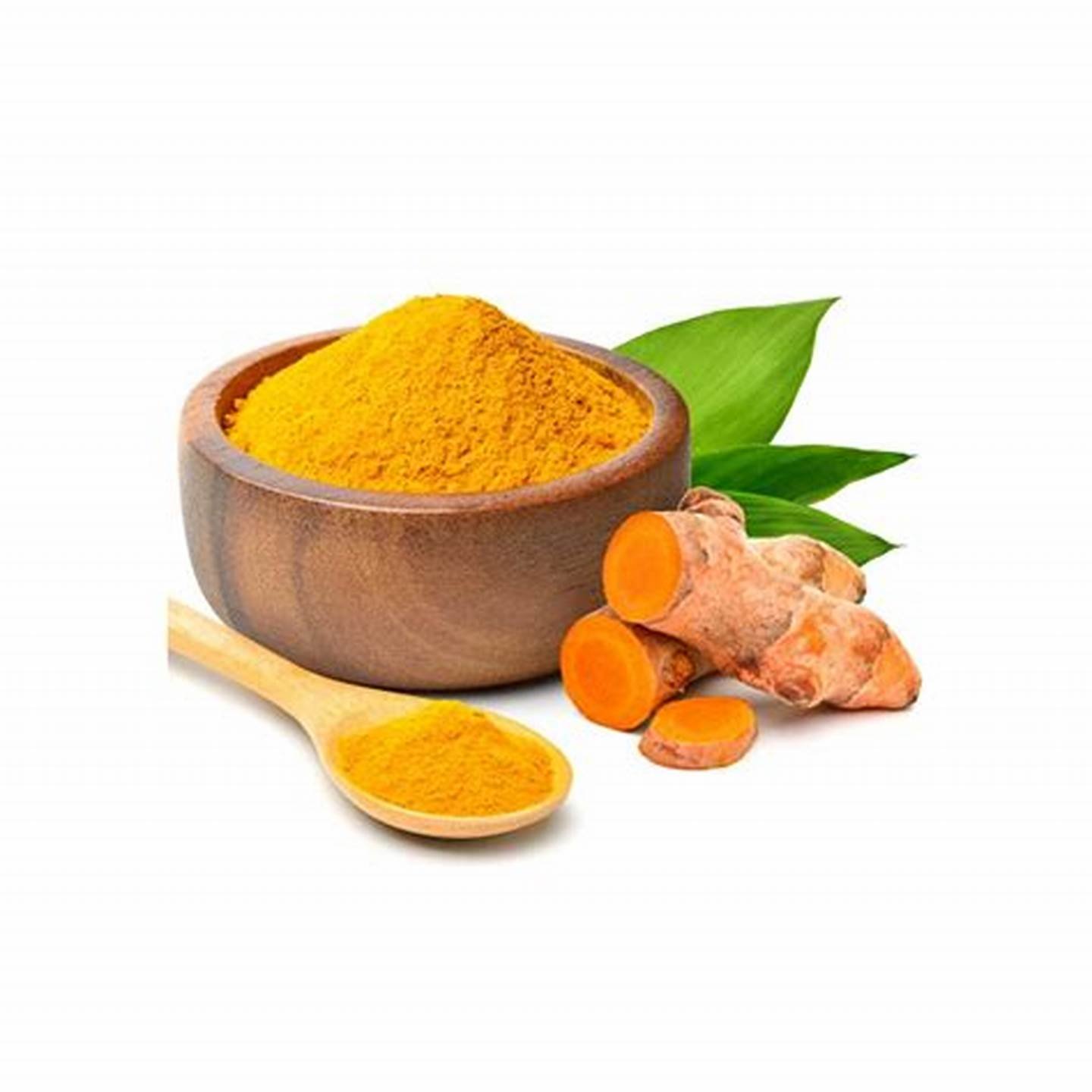 Turmeric Powder